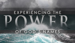 Elohim